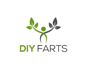 DIY Farts entry by saifbd93