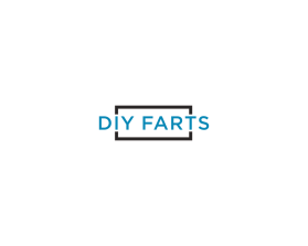 DIY Farts entry by limbata