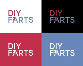 DIY Farts entry by Bazok