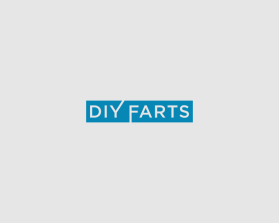 DIY Farts entry by limbata