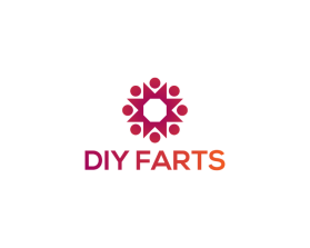 DIY Farts entry by saifbd93