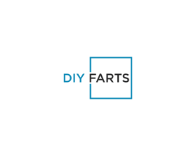DIY Farts entry by limbata