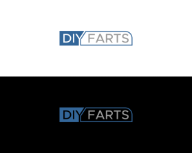 DIY Farts entry by faeyza