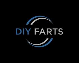 DIY Farts entry by tysin