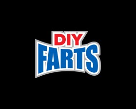 DIY Farts entry by joegdesign