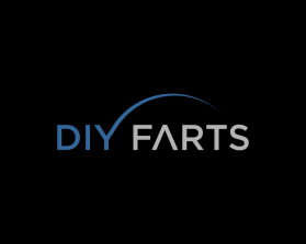 DIY Farts entry by tysin