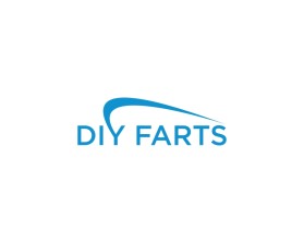 DIY Farts entry by arefdavid