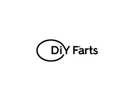 DIY Farts entry by 237DSG