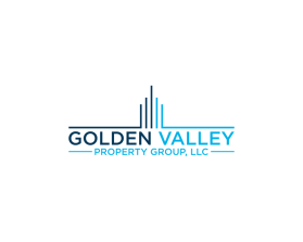 Golden Valley Property Group, LLC entry by Yox