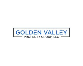 Golden Valley Property Group, LLC entry by sarkun