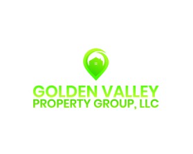 Golden Valley Property Group, LLC entry by Ha55an