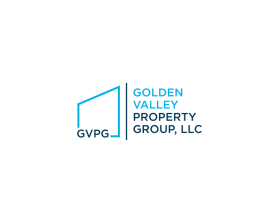 Golden Valley Property Group, LLC entry by Yox