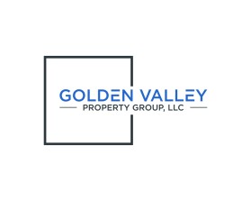 Golden Valley Property Group, LLC entry by sarkun