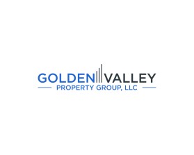 Golden Valley Property Group, LLC entry by sarkun