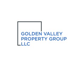 Golden Valley Property Group, LLC entry by sarkun