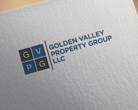 Golden Valley Property Group, LLC entry by sarkun