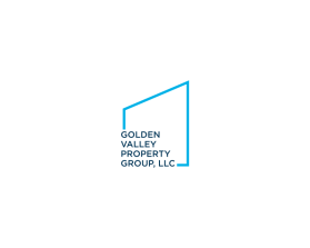 Golden Valley Property Group, LLC entry by Yox