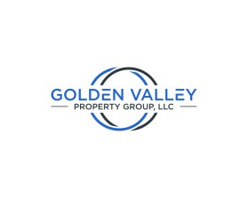 Golden Valley Property Group, LLC entry by sarkun