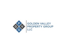 Golden Valley Property Group, LLC entry by sarkun