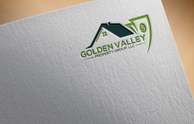 Golden Valley Property Group, LLC entry by freelancernursultan