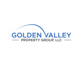 Golden Valley Property Group, LLC entry by sarkun