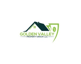 Golden Valley Property Group, LLC entry by freelancernursultan