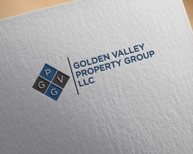 Golden Valley Property Group, LLC entry by sarkun