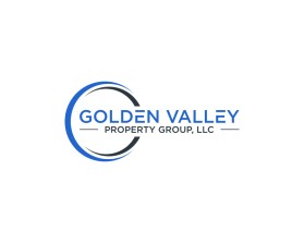 Golden Valley Property Group, LLC entry by sarkun