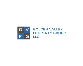 Golden Valley Property Group, LLC entry by sarkun