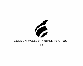 Golden Valley Property Group, LLC entry by tesa
