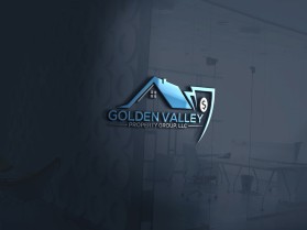 Golden Valley Property Group, LLC entry by freelancernursultan