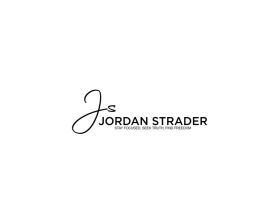 Jordan Strader entry by Kukua