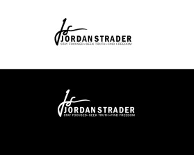Jordan Strader entry by creativeworks2017