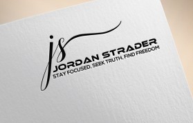 Jordan Strader entry by MuhammadR
