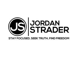 Jordan Strader entry by MuhammadR