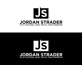 Jordan Strader entry by Aldooo