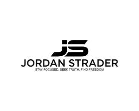 Jordan Strader entry by Kukua