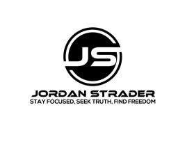 Jordan Strader entry by MuhammadR
