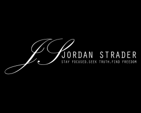 Jordan Strader entry by tesa