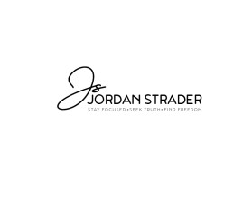 Jordan Strader entry by creativeworks2017
