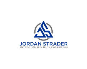 Jordan Strader entry by Yox