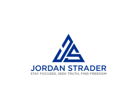 Jordan Strader entry by Yox