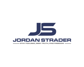 Jordan Strader entry by masngadul