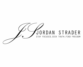 Jordan Strader entry by tesa