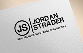 Jordan Strader entry by MuhammadR