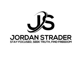 Jordan Strader entry by MuhammadR