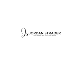 Jordan Strader entry by Kukua