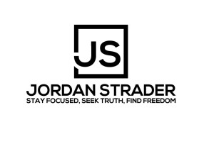 Jordan Strader entry by MuhammadR