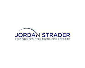 Jordan Strader entry by sarkun