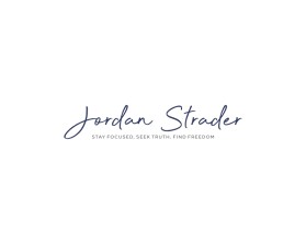 Jordan Strader entry by sarkun